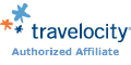 Airline tickets, hotel and car rental reservations