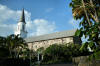 Mokuaikaua Church