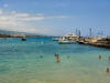 Kailua Bay, Kona Hawaii