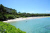 Mauna Kea Beach, Kohala