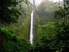 Akaka Falls, Big Island