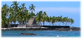 Hawaii Vacation Packages