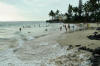 Magic Sands Beach, Kona