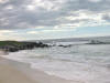 Makalawena Beach, Kona