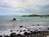 Makalawena Beach, Kona