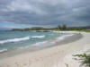 Makalawena Beach, Kona