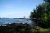 Richardson Beach Park, Hilo