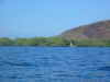 Kealakekua Bay, Captain Cook Monument