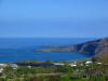 Kealakekua Bay