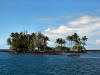 Hilo Bay - Coconut Island