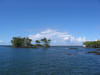 Hilo Bay - Coconut Island