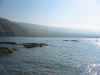 View of Kealakekua Bay From Captain Cook