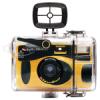 Underwater Cameras