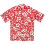 Hawaiian Shirts and Aloha Shirts - Discount Prices!