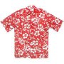 Hawaiian Shirts and Aloha Shirts - Discount Prices!