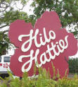 hilo hattie hawaiian shirts