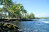 Leleiwi Beach Park, Hilo