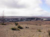 Halemaumau Crater View, Hawaii