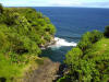 Hamakua Coast scenic drive