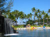 Hilton Waikoloa Village Hotel