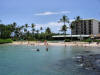 King Kamehameha Hotel