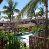 Waikoloa Villas Hotels