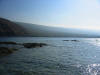 Kealakekua Bay, Capt. Cook