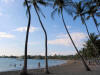 Anaehoomalu Bay Beach