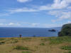 Pololu Valley Lookout