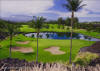 Waikoloa Beach Golf Course