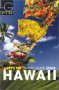 Hawaiian Guide Books