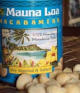 mauna loa macadamia nuts