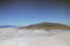 Mauna Kea and Mauna Loa