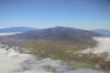 Mauna Kea, Mauna Loa, Hualalai Volcanoes