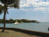 Keauhou Bay, Kona Hawaii