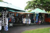 Alii Gardens Marketplace