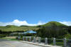 Rolling Hills of Waimea