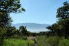Mauna Kea view from Waimea