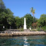 captcook1206_14c1000 Captain Cook Monument, Kealakekua Bay