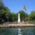 Captain Cook Monument, Kealakekua Bay