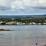 Hilo Bay View