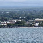 Hilo Bayfront