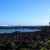 Kapoho Tide Pools, Big Island Hawaii