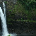 rainbowfalls0911_03c890