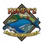 Humpy's Big Island Ale House