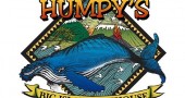 Humpy's Big Island Ale House