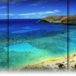 hawaii-vacation-ideas1.jpg